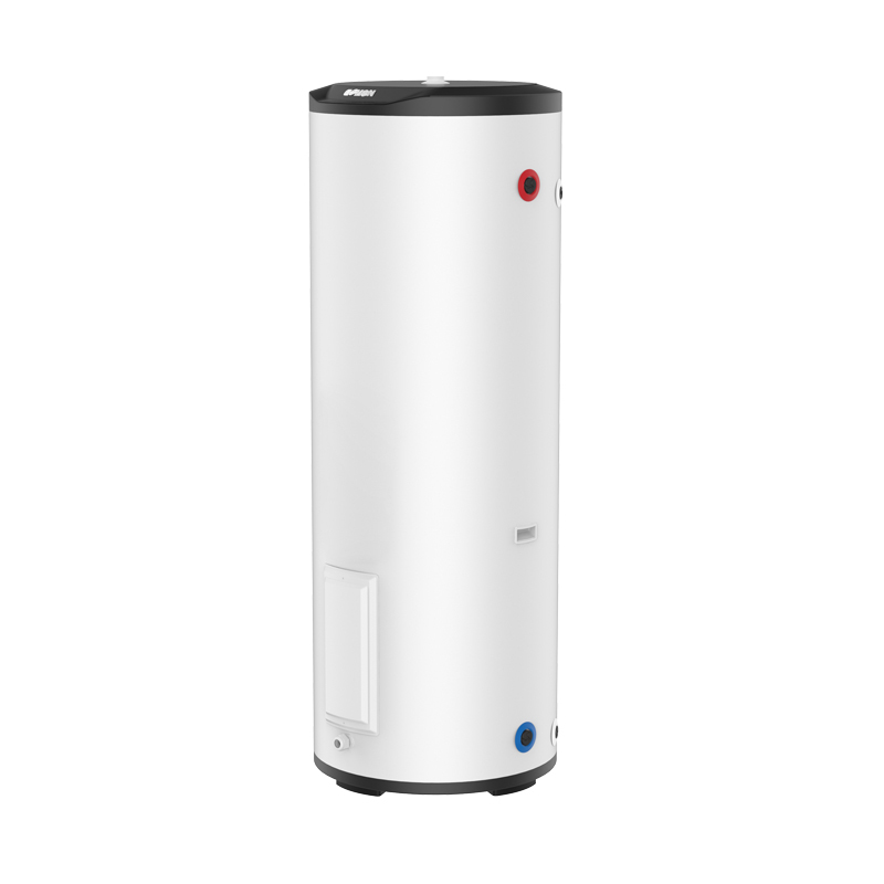 Residential Electric Water Heater