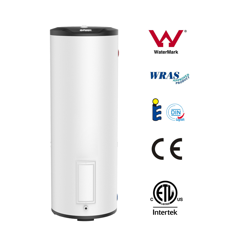 Residential Electric Water Heater