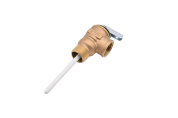 pressure-and-temperature-relief-valve